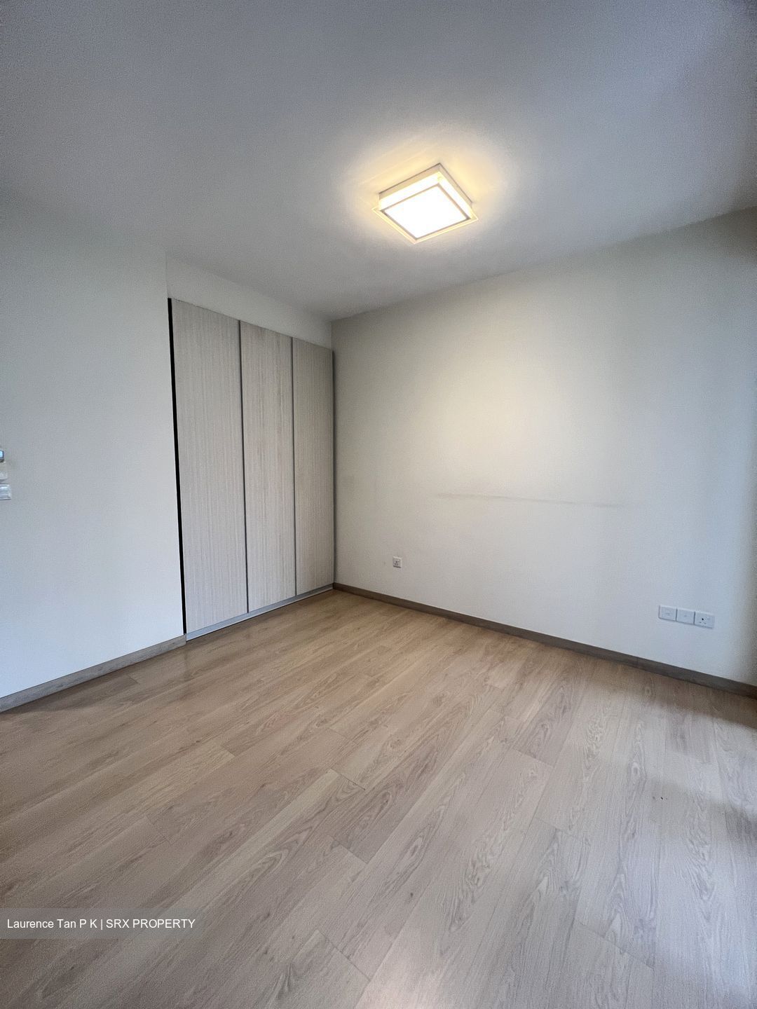 RiverParc Residence (D19), Condominium #613235451